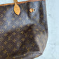Neverfull MM