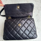 CC Trendy Top Handle