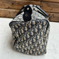 Boston bowling bag