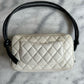 Cambon bag