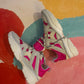 Kindsay sneakers Size 36 EU
