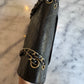Chanel classic double flap