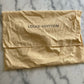 Keepall 60