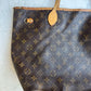 Neverfull MM