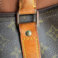 Keepall 60