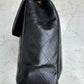 Jumbo bag