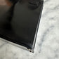 Hermes Kelly 32 black
