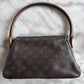Louis Vuitton Looping