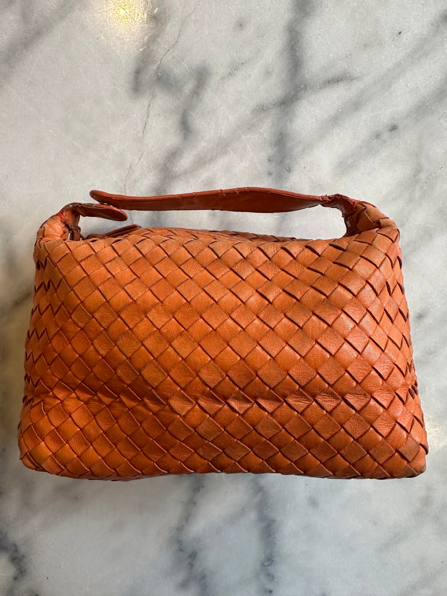 Bottega Veneta Wallace