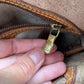 Bucket bag