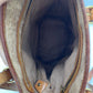 Bucket bag