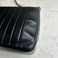 Classic single flap