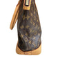 Lockit bag