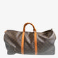 Keepall 60