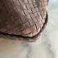 Bottega Veneta bag