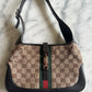Gucci Jackie brown