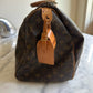 keepall 45