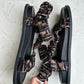 Sandals Size 41 EU
