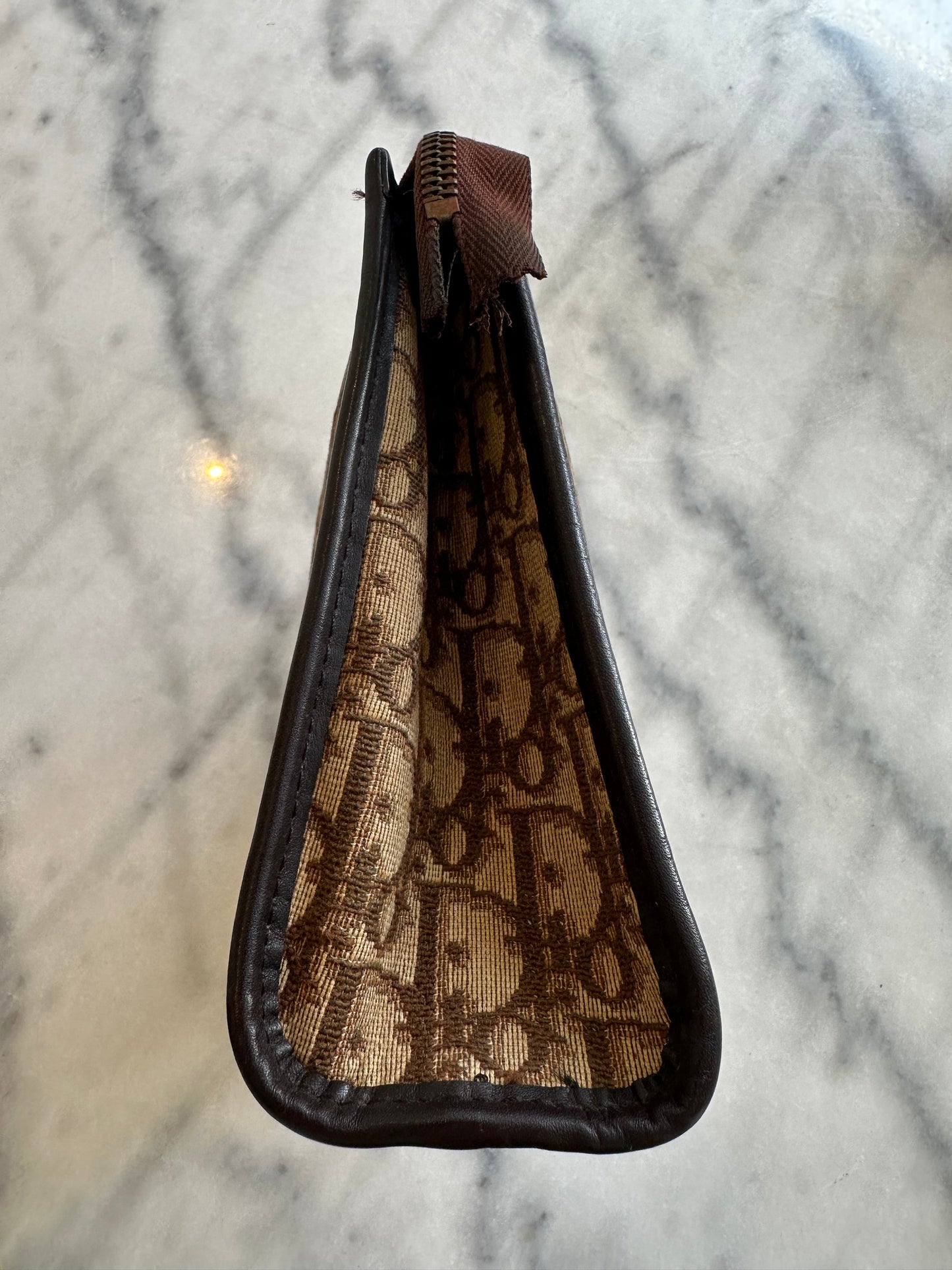 Christian Dior Toiletry