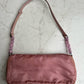 Malice bag