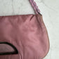 Malice bag