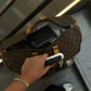 Keepall 45