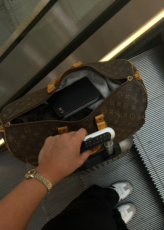 Keepall 45