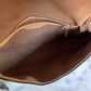 Louis Vuitton Looping