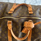 Keepall 60