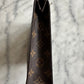 Louis Vuitton Toiletry