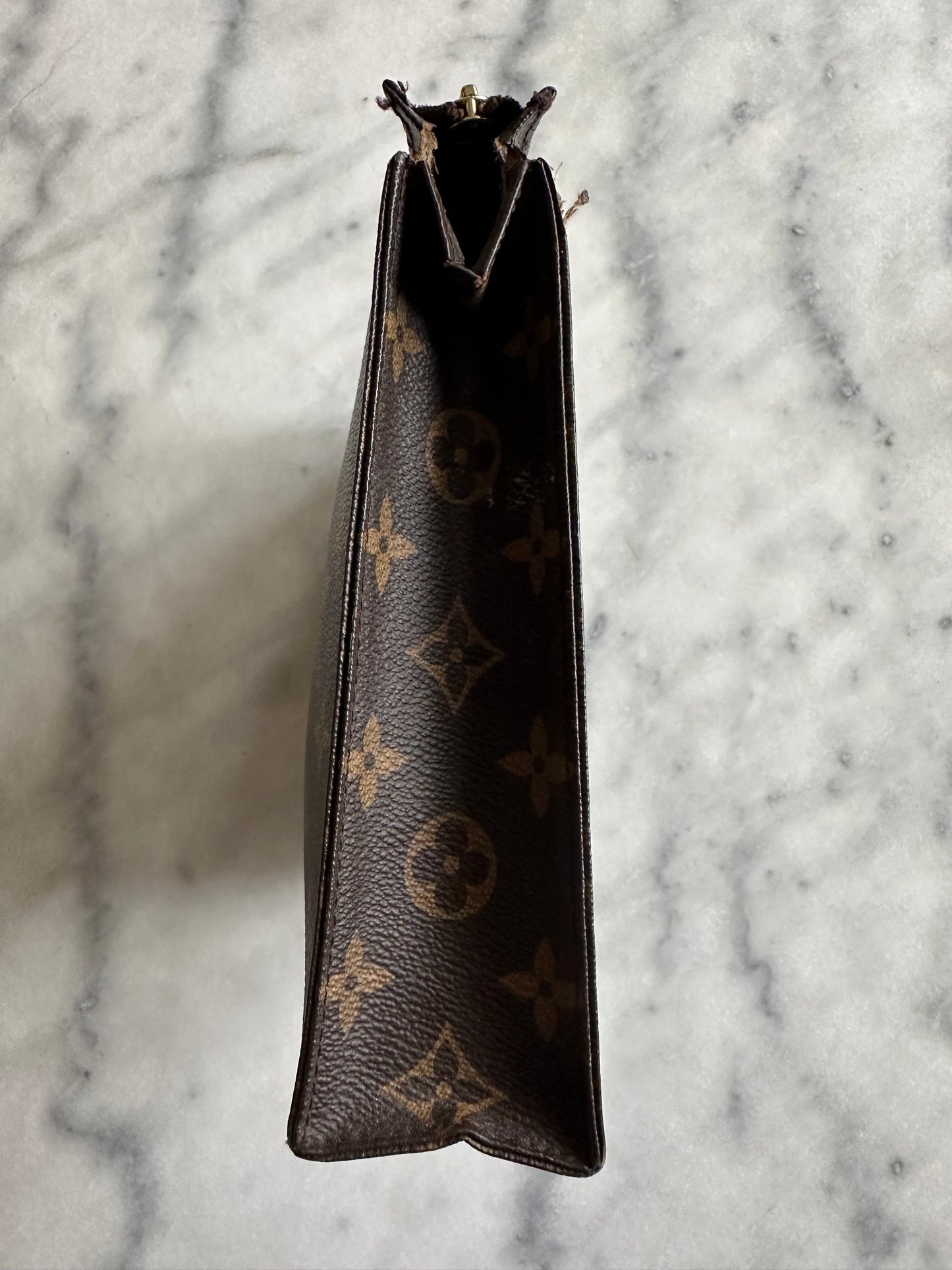 Louis Vuitton Toiletry