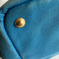 Prada vintage bag