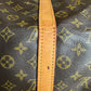 Keepall 45
