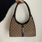 Jackie bag