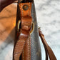 Drouot bag