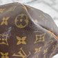 keepall 45