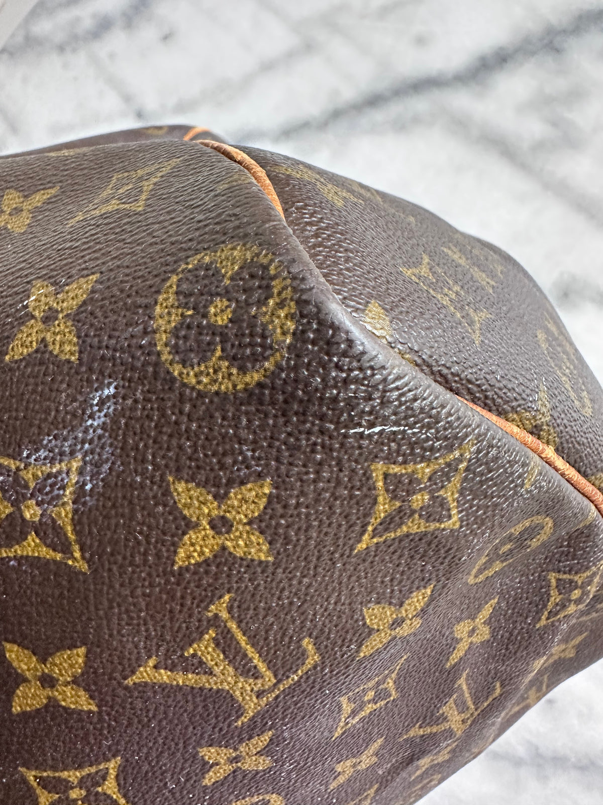 keepall 45
