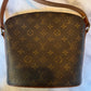 Drouot bag
