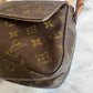 Louis Vuitton Looping