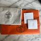Hermes Kelly 32 black