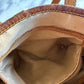 Bucket bag