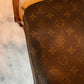 Drouot bag