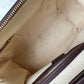 Idylle bag