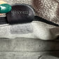 Vintage bag