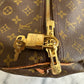 Keepall 60