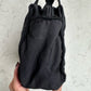 Nylon bag