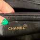 jumbo bag