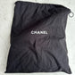 Classic flap bag