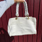 Summer bag