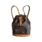 montsouris backpack